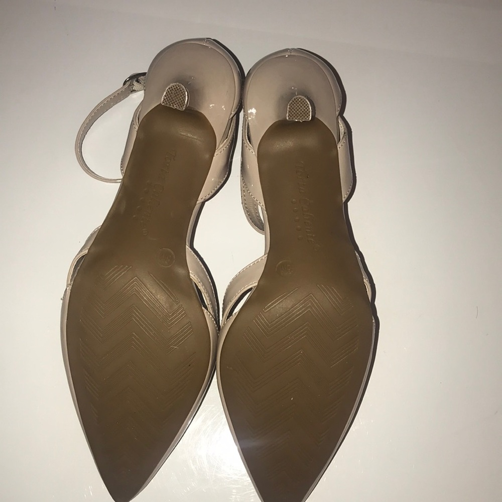 High Heels - Picture 2 of 4